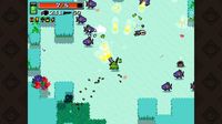 Capa de Nuclear Throne