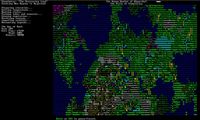 Capa de Dwarf Fortress