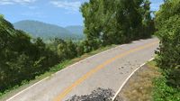 Capa de BeamNG.drive