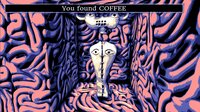 Capa de Hylics 2