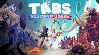 Capa de Totally Accurate Battle Simulator
