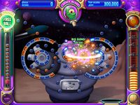 Capa de Peggle Deluxe