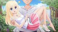 Capa de ACE Academy
