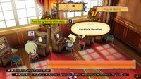 Capa de Guilty Gear Xrd -REVELATOR