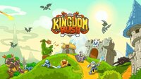Capa de Kingdom Rush