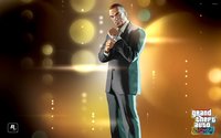 Capa de Grand Theft Auto IV: Complete Edition