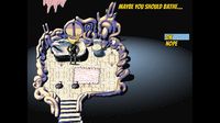 Capa de Hylics