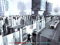 Capa de Frozen Synapse Prime