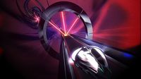 Capa de Thumper