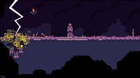 Capa de Samurai Gunn 2